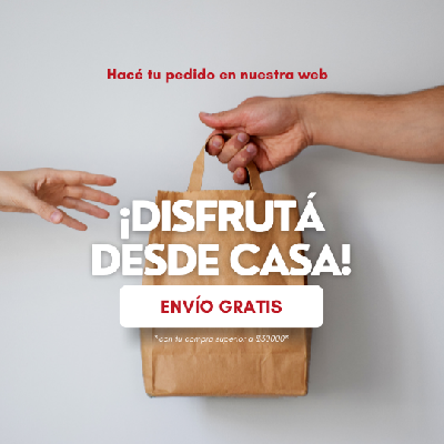 Servicio 2