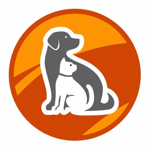 Mascotas