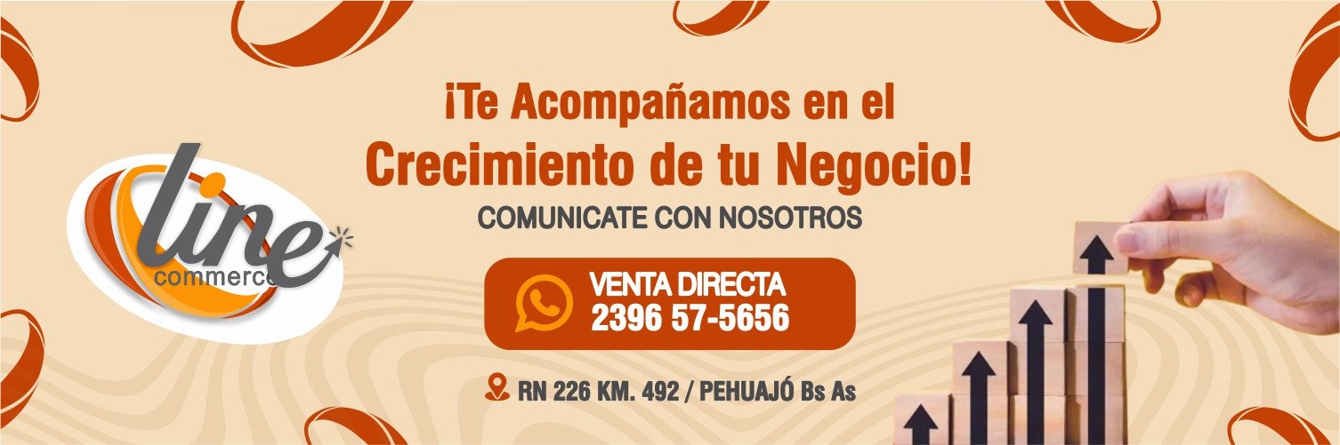Imagen del carrusel